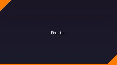 积分兑换 - LED环形补光灯 | 草蜢影院在线观看 积分商城